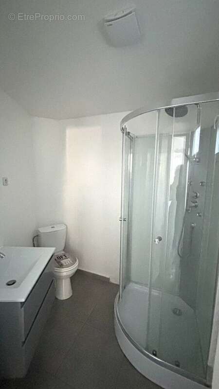 Appartement à NARBONNE