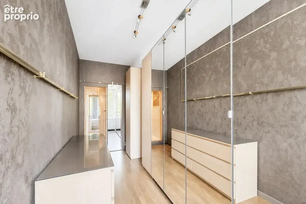 Maison de 7 pièces de 209 m² à Nogent-le-Rotrou - photo 6