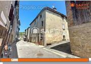 Photo 1 - Maison à RIVEL