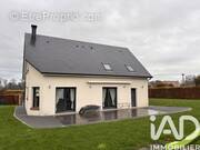 Photo 1 - Maison à BOUVILLE