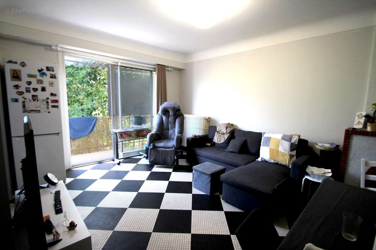 Maison à AIRE-SUR-L&#039;ADOUR