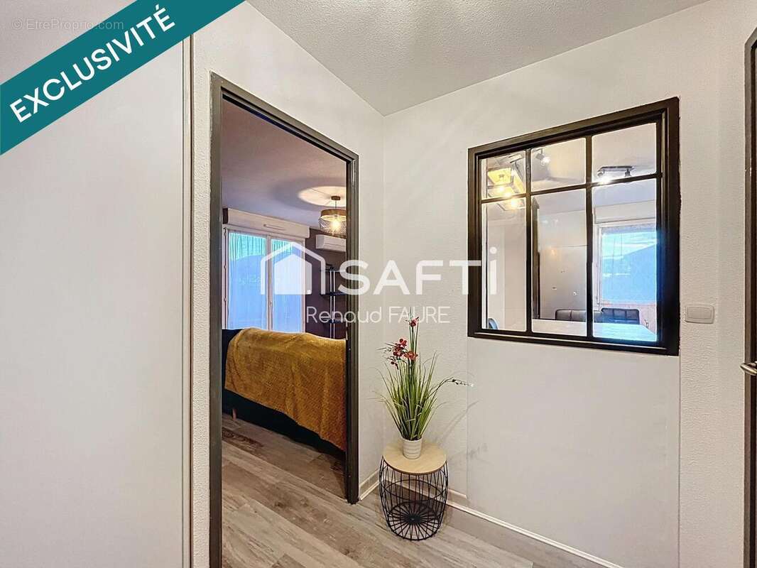 Photo 5 - Appartement à GAGNAC-SUR-GARONNE