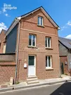 Maison à BUCHY