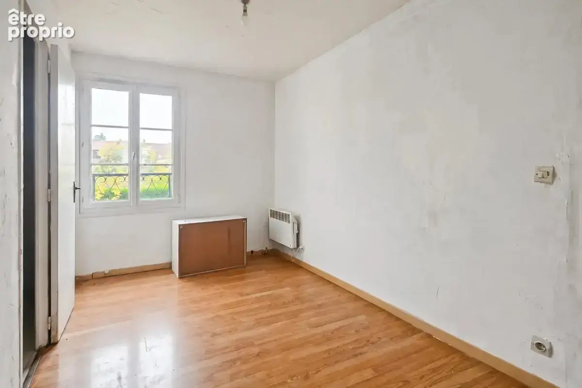 Maison 3 appartements à Clermont - photo 11