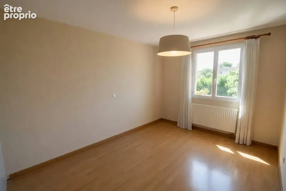 Maison 5 pièces 126 m² à vendre à L'union (31240) - photo 2