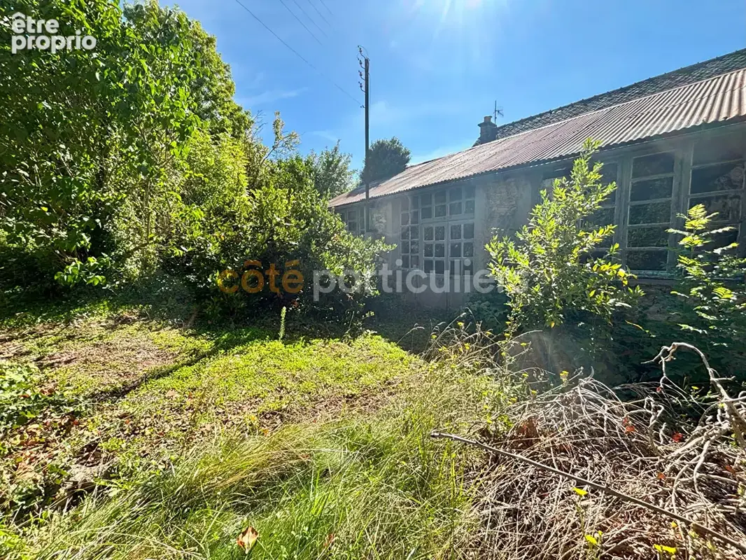 Ensemble immobilier à fort potentiel ! - photo 4