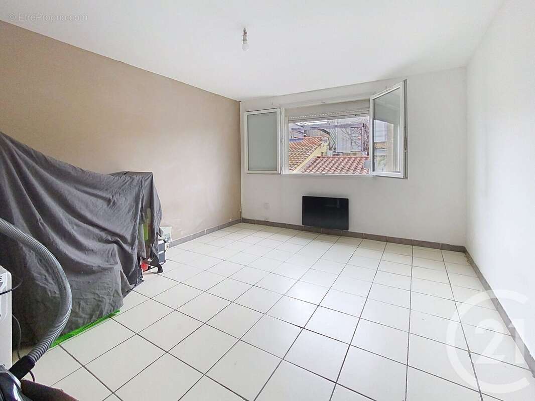 Photo 5 - Appartement à PEROLS