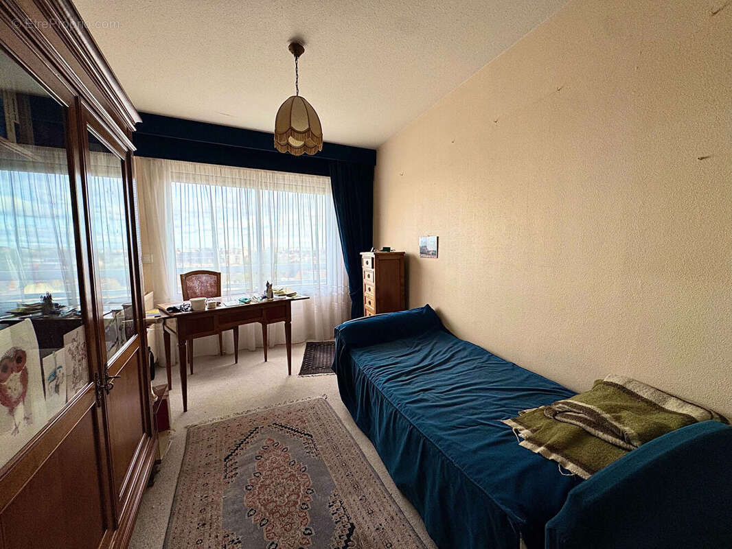 Appartement à ORLEANS