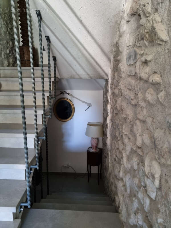 Maison avec terrain attenant - photo 17