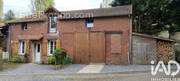Photo 1 - Maison à CRAMOISY