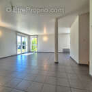 Maison à VILLENAVE-D&#039;ORNON