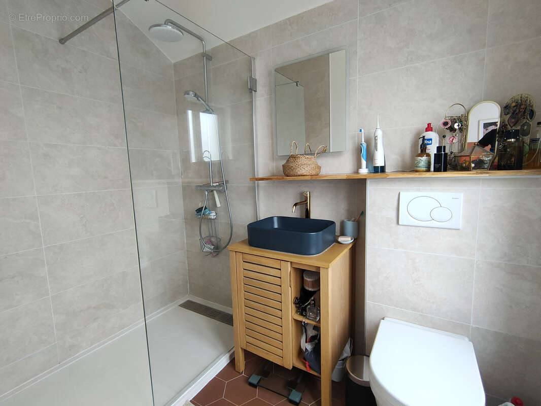 Maison à MAGNY-LES-HAMEAUX