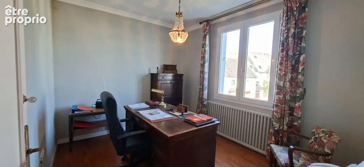 Maison 7 pièces - photo 9