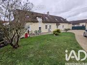 Photo 1 - Maison à CRANCEY