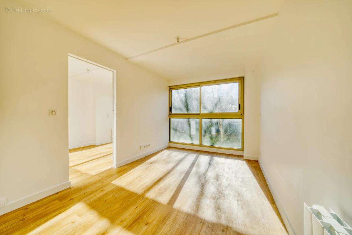 Appartement à ROYAN