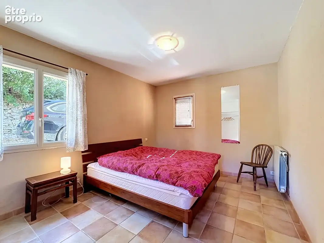 villa 4 pièces de 135m2 - photo 10