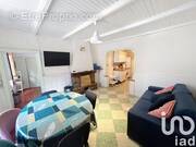 Photo 1 - Appartement à SAINT-MARTIN-VESUBIE