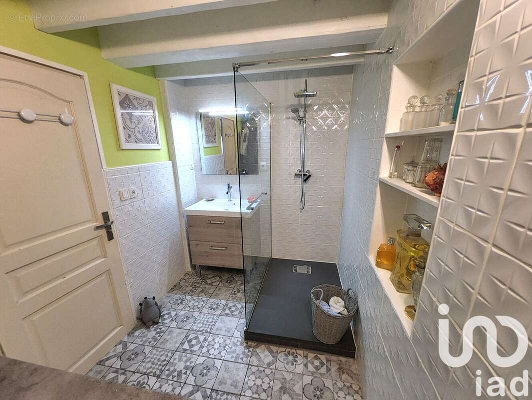 Photo 5 - Maison à DENAIN