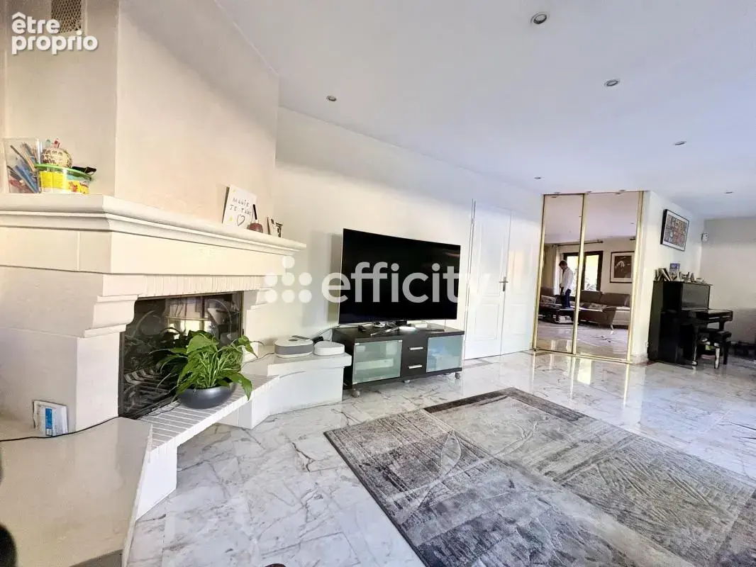 Maison individuelle - photo 8
