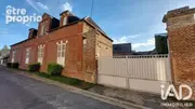 Photo 1 - Maison à MUIDORGE