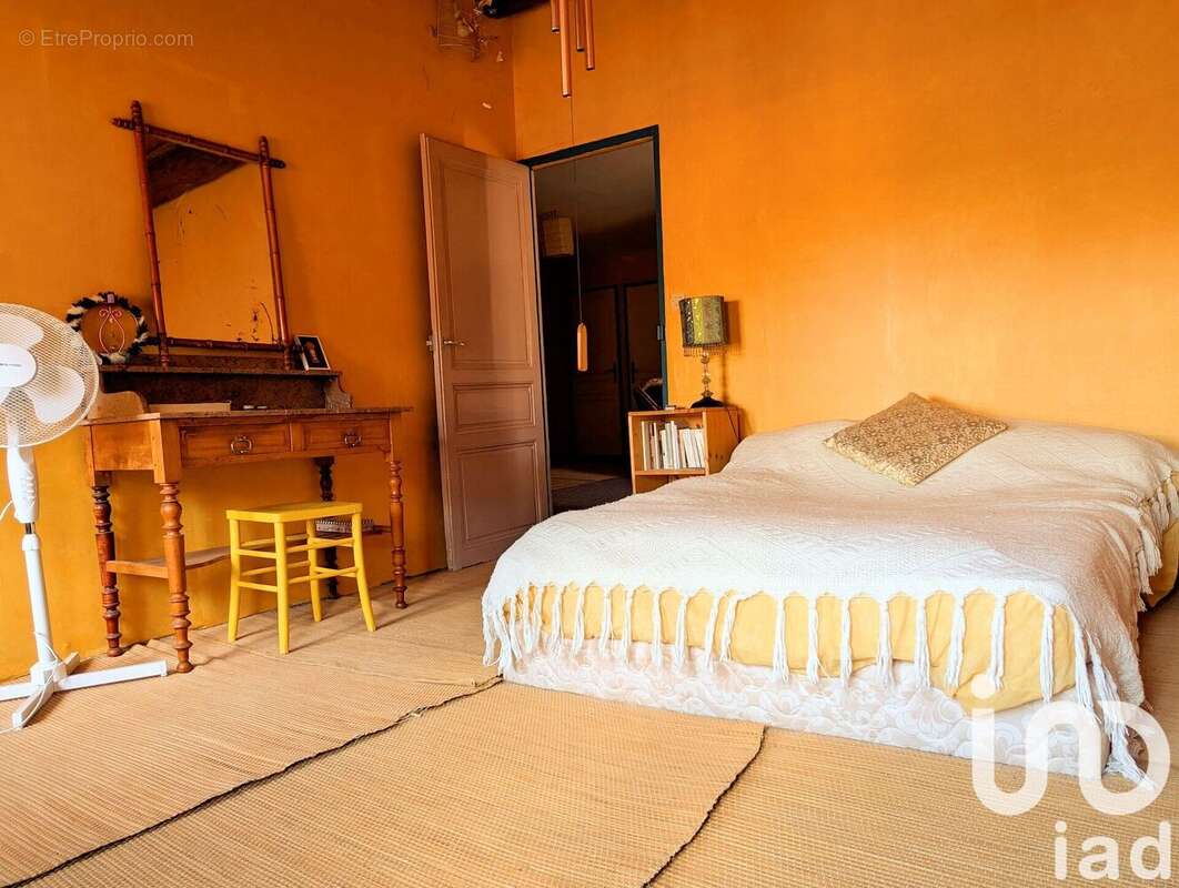 Photo 8 - Maison à VINGRAU