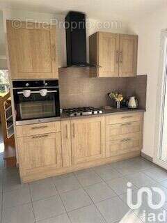 Photo 3 - Maison à SAINT-YRIEIX-SUR-CHARENTE