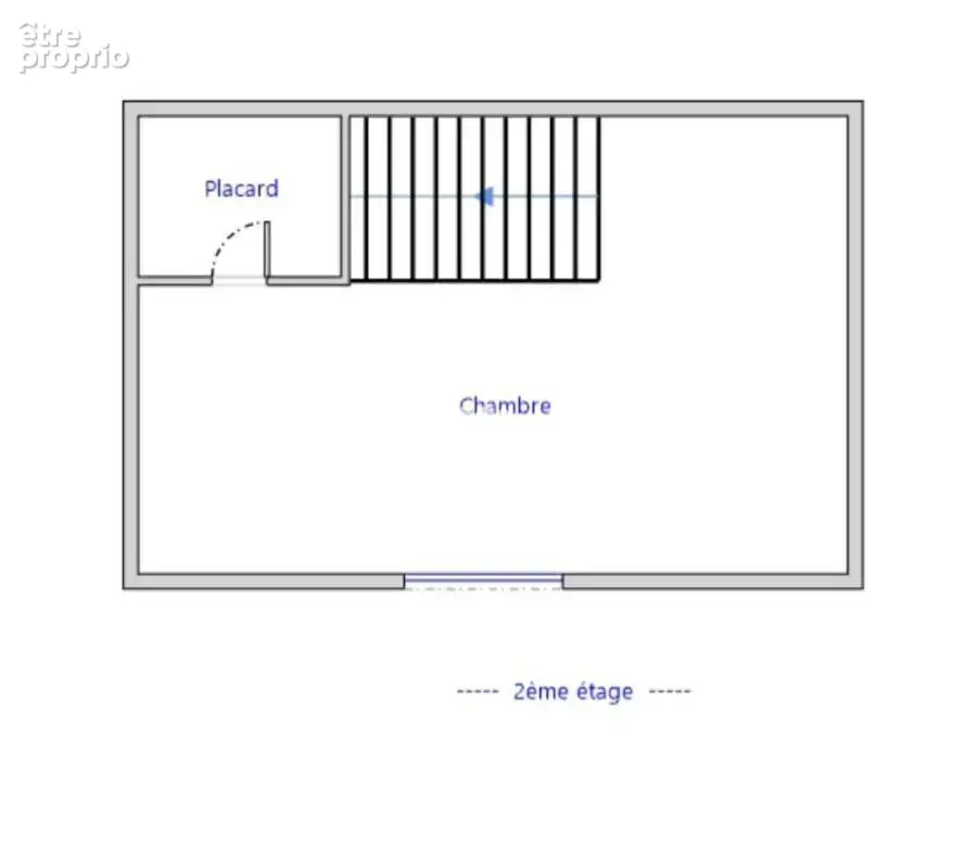 Appartement 74 m² à vendre à Lille (59800) - photo 17
