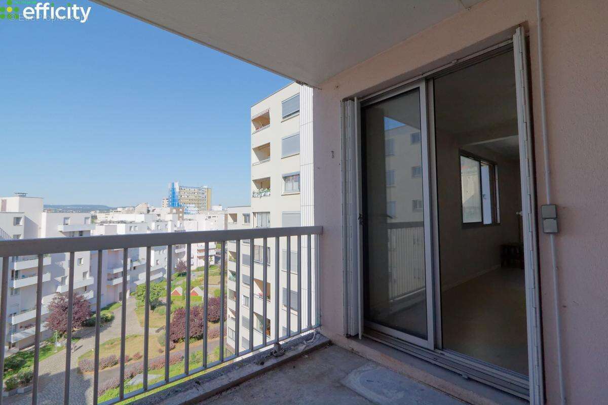 Appartement - photo 8