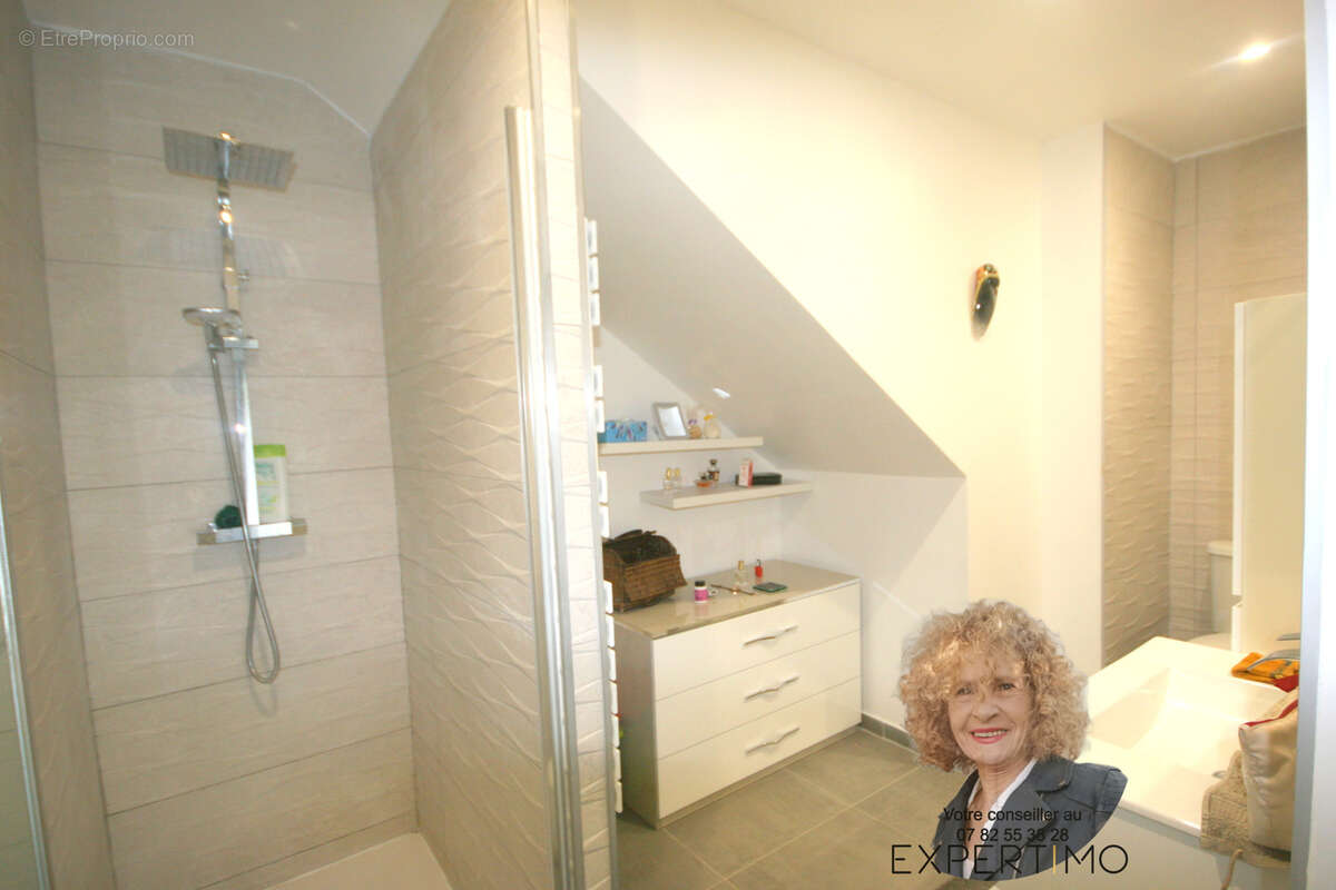Appartement à LE GRAU-DU-ROI