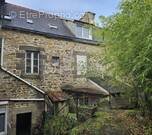 Appartement à PONT-AVEN