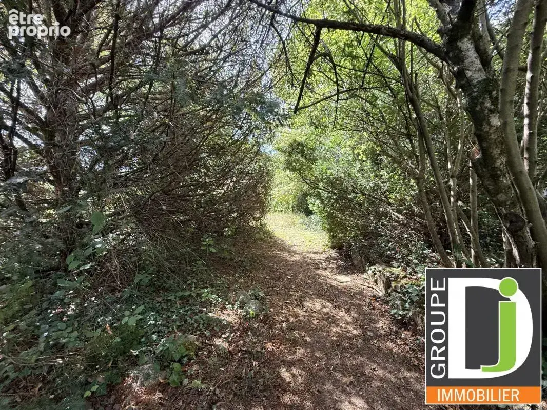 A vendre maison de charme avec vue a saillans - photo 17