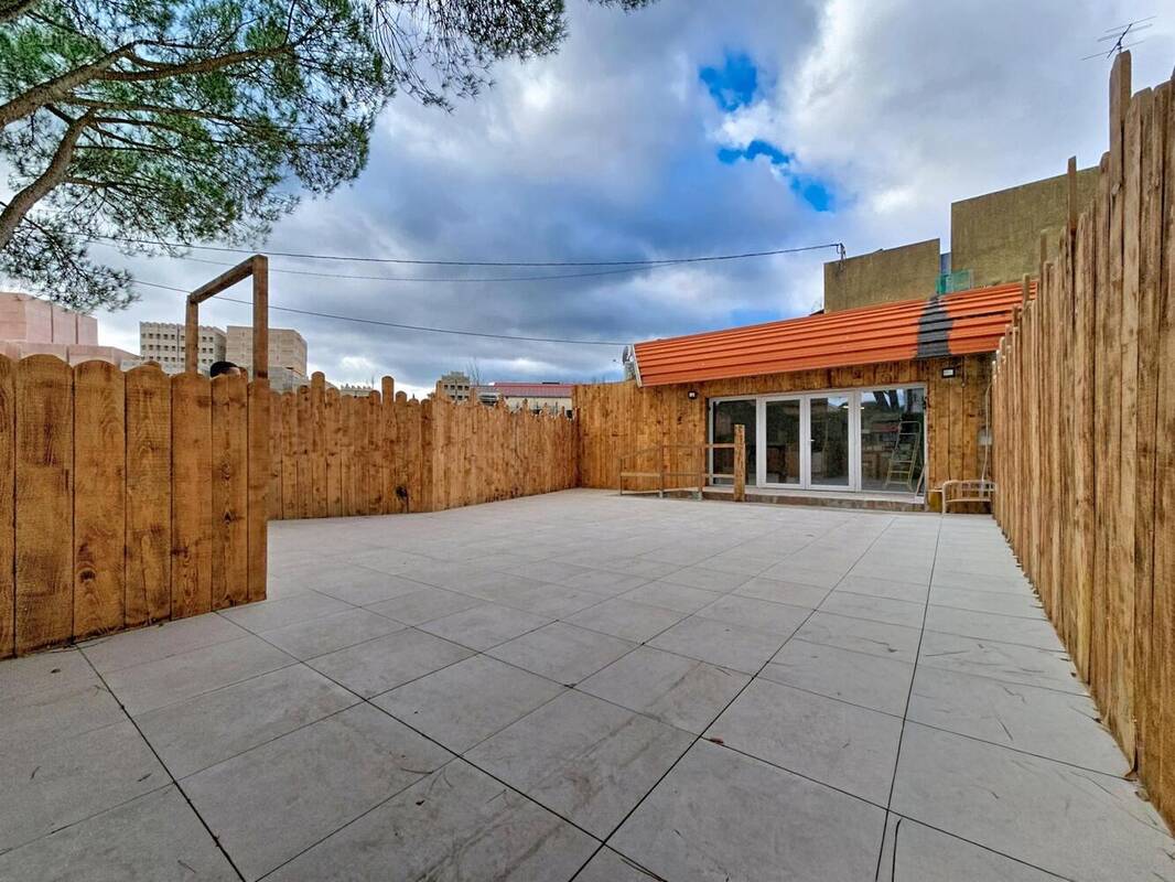 Photo 1 - Commerce à HEREPIAN