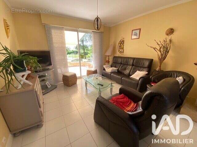 Maison 130 m² à Juigne-Sur-Sarthe  - photo 7