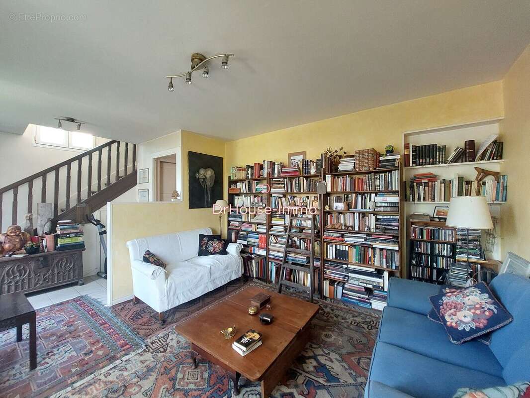 Maison 99 m² à Dax  - photo 36