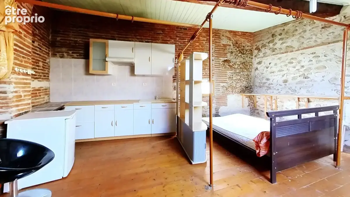 Maison 6 pièces 110 m² à vendre à Saint-Esteve (66240) - photo 8