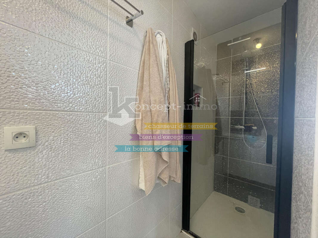 n°11 - Maison à NOGENT-SUR-OISE