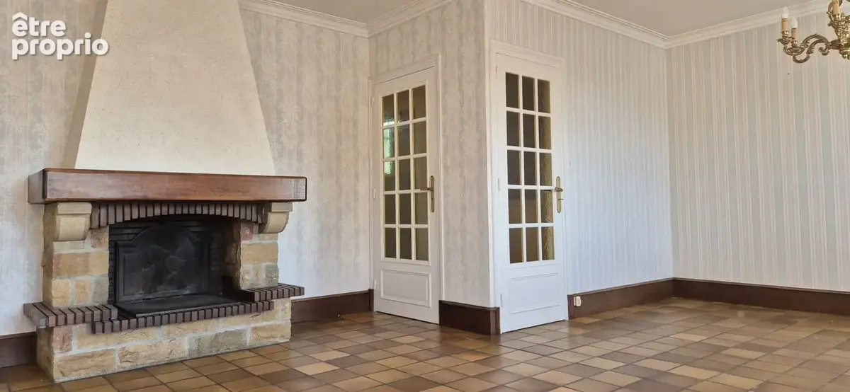 Pavillon bonchamp - photo 3
