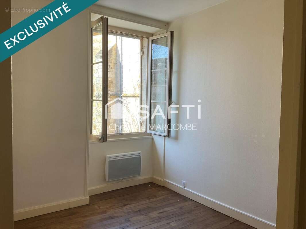 Photo 5 - Maison à EXCIDEUIL