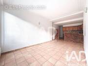 Photo 1 - Appartement à PARIS-11E