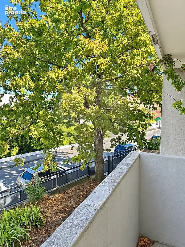 Photo Appartement à Toulouse au prix de 199 000€