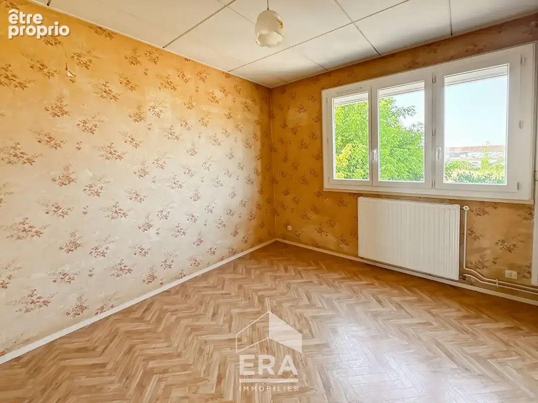 Maison Le Haillan 6 pièce(s) 105 m2 - photo 10
