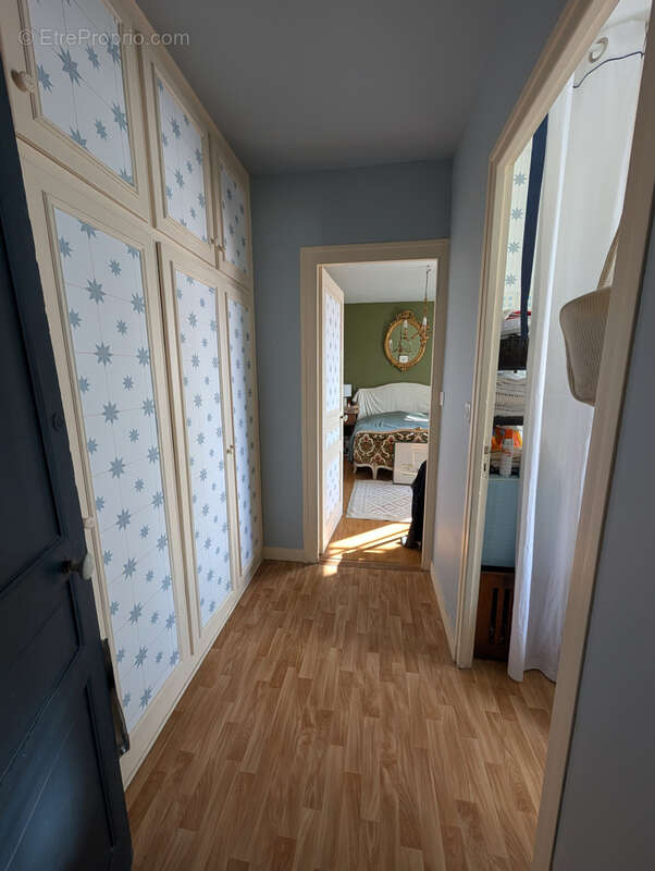 Maison à SAINT-CAST-LE-GUILDO