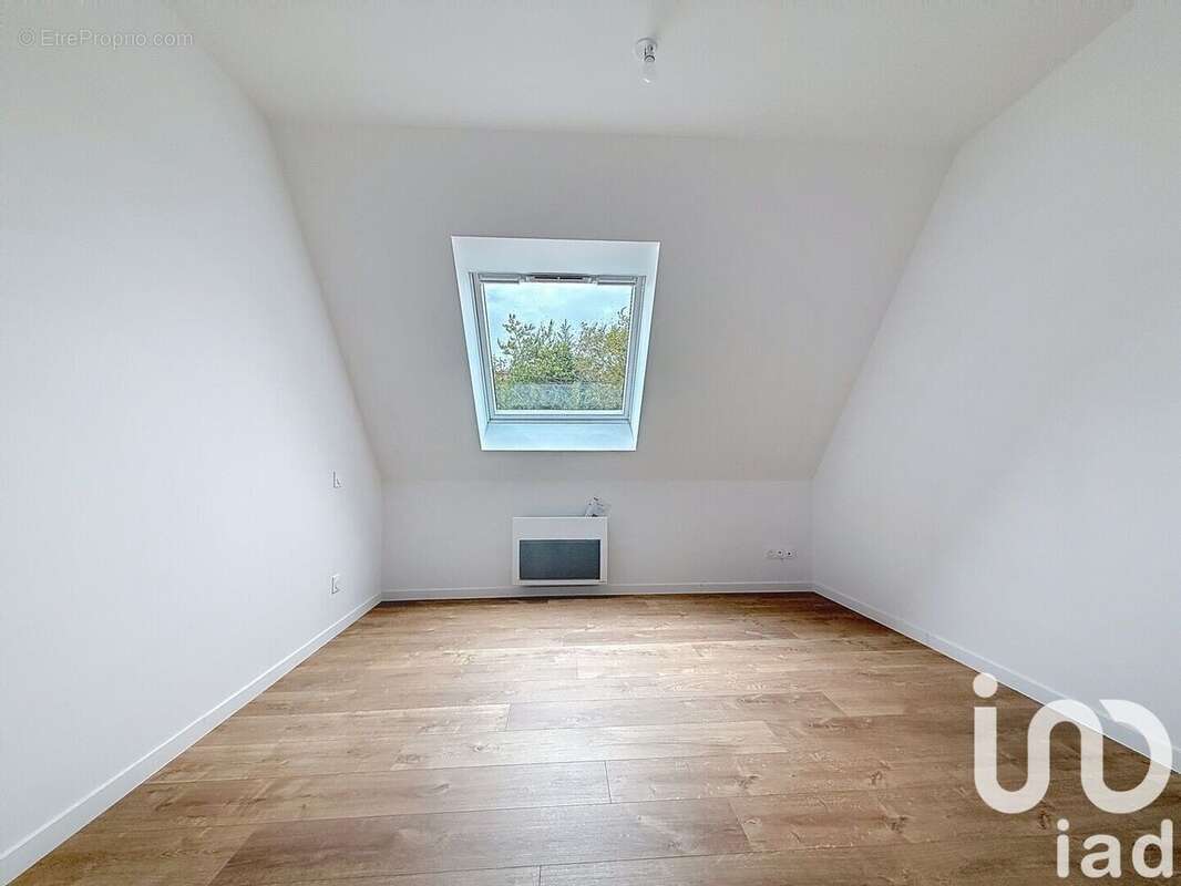 Photo 8 - Maison à ORCHIES