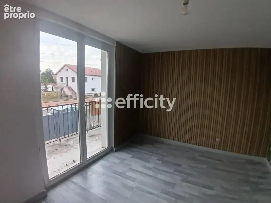 Maison 6 pièces 140 m² à vendre à Montbrison (42600) - photo 8