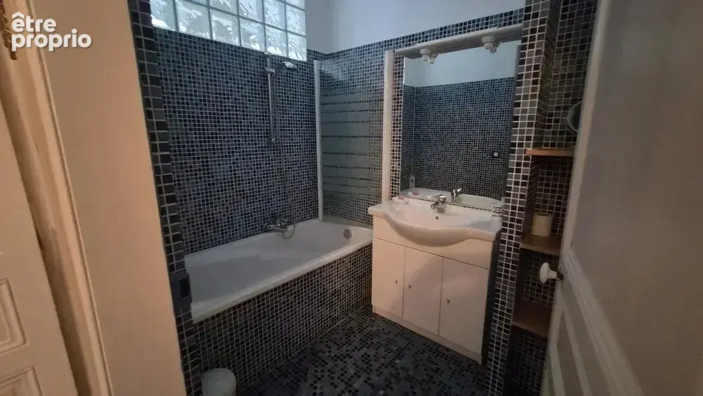 Vente Maison Gaillefontaine(76870) 250 000ï¿œ - photo 8