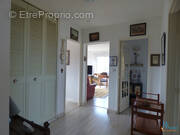 Appartement à DIEPPE