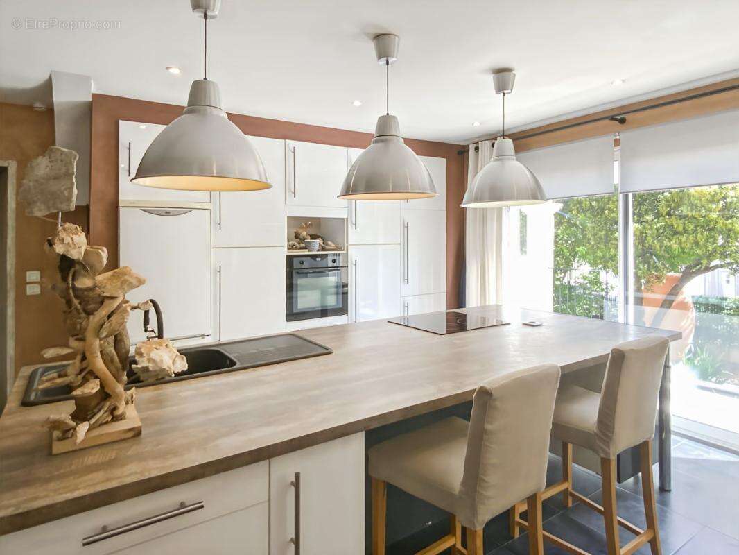 Maison À Vendre - photo 9