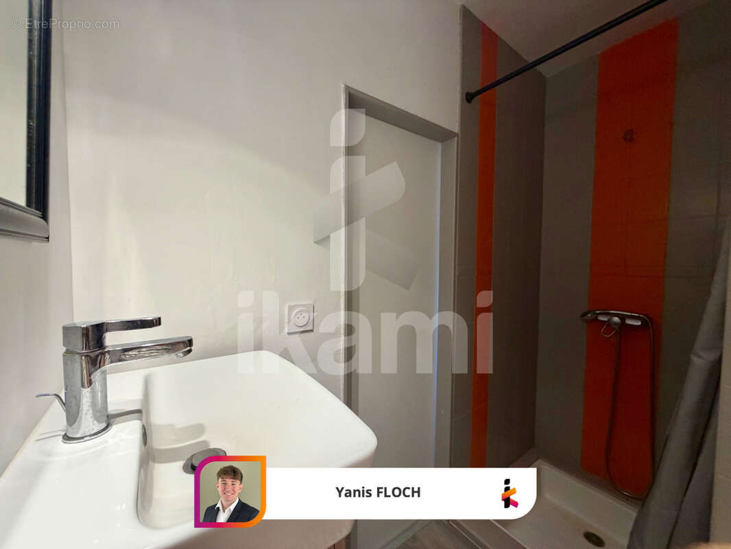 Magnifique maison aux abords du bourg de Trégunc - photo 10