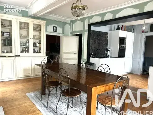 Photo 1 - Maison à PLOERMEL