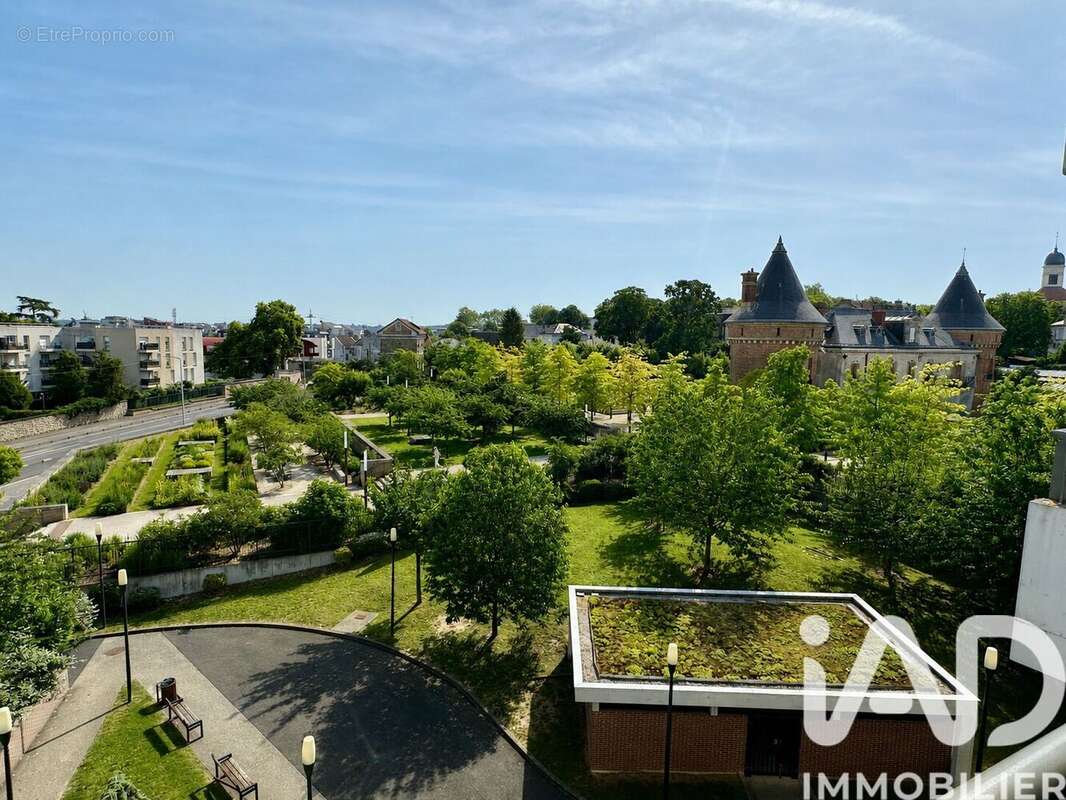 Photo 3 - Appartement à VALENTON
